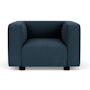 Barber Osgerby Armchair Barber Osgerby Armchair