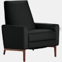 Flight Recliner