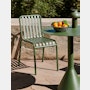 Palissade Side Chair