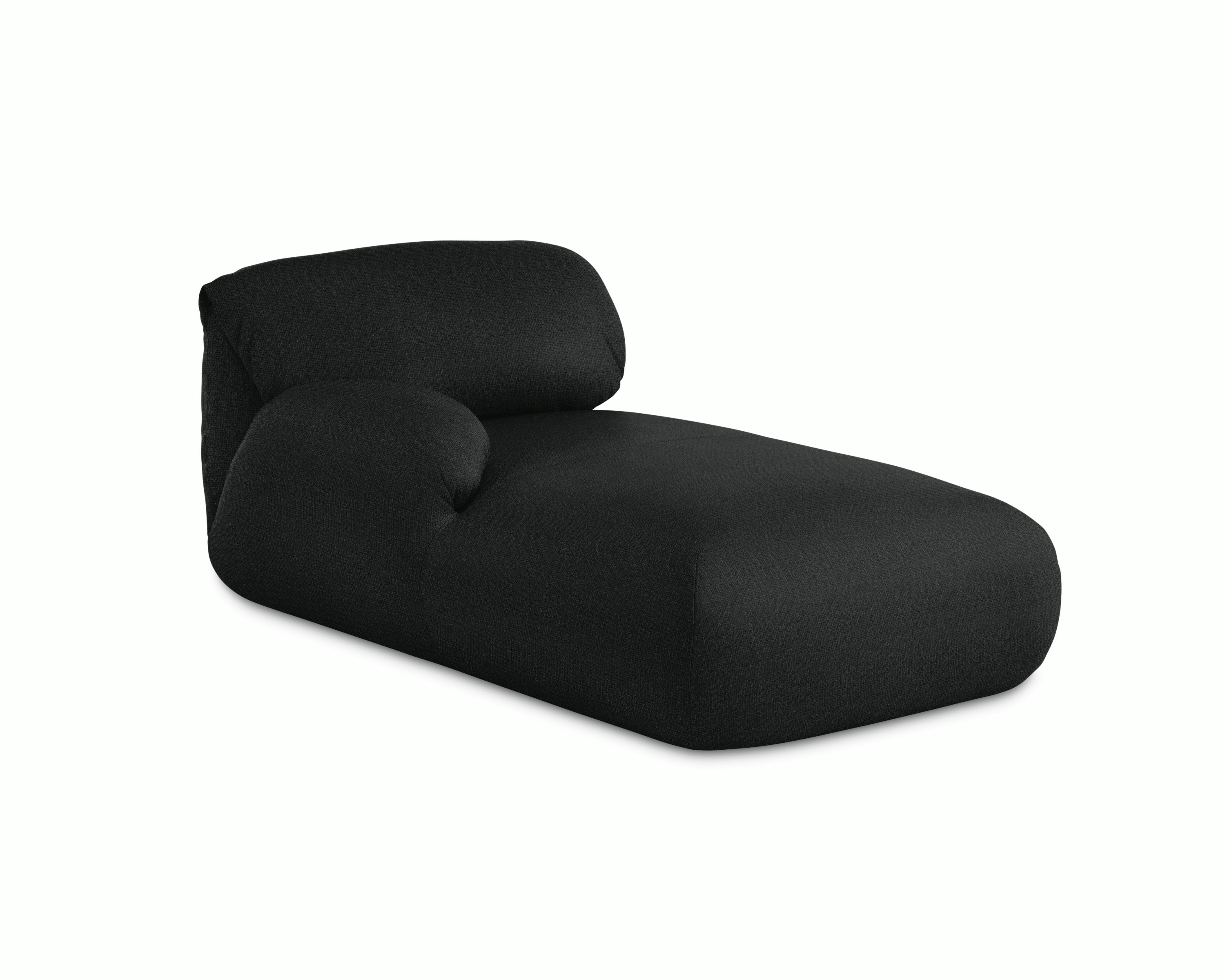 Luva Modular Chaise