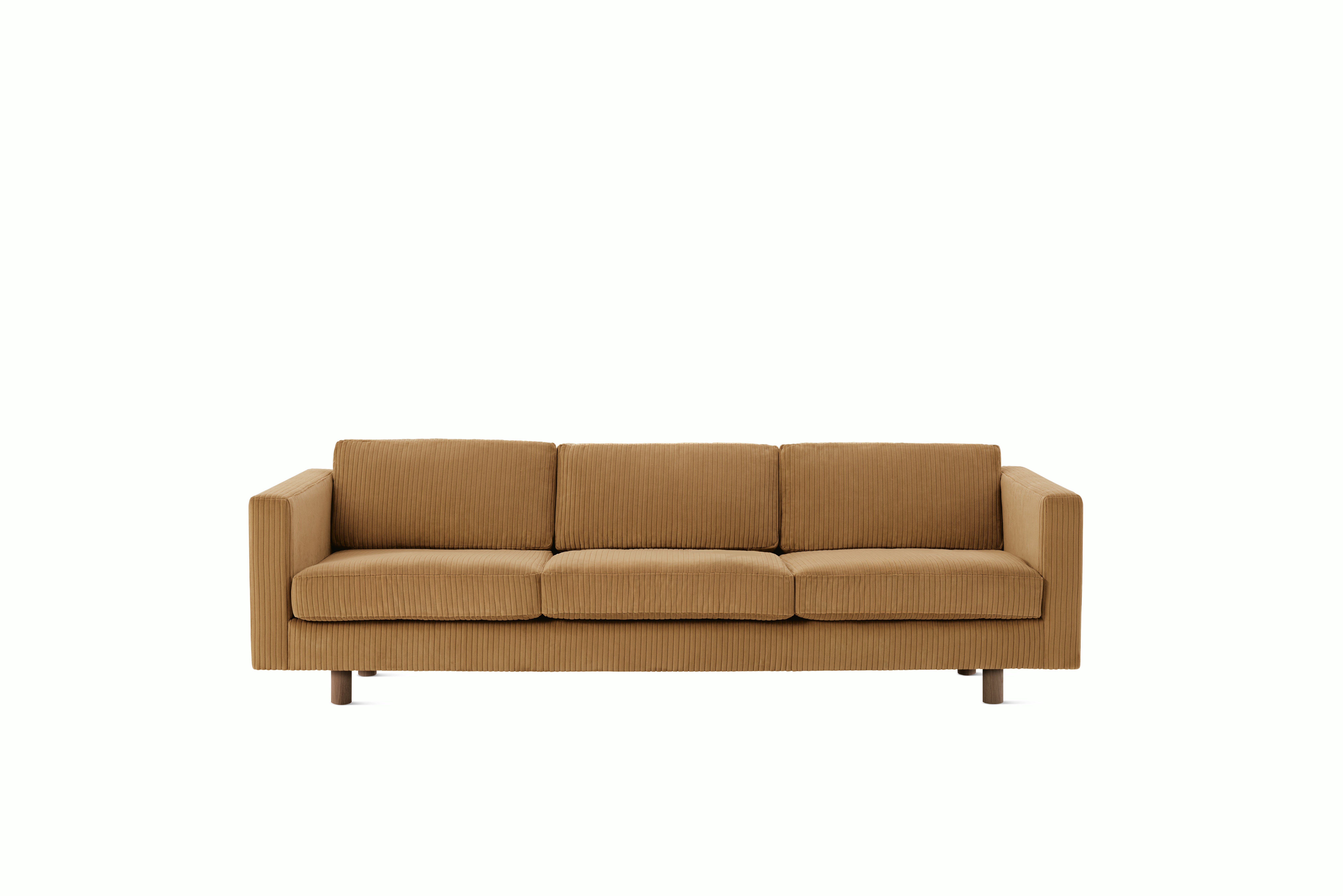 Lispenard Sofa - 15H