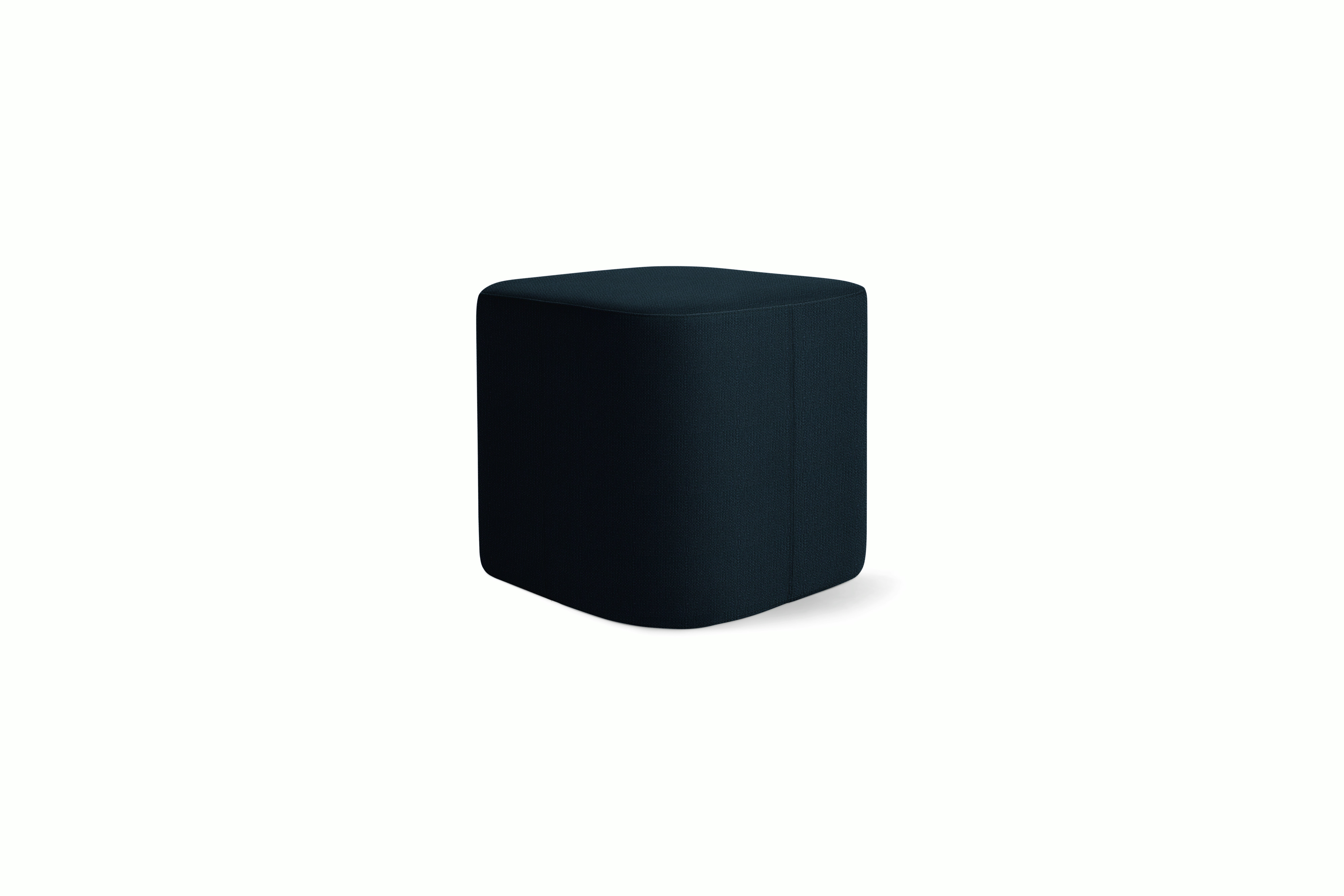 Softsquare