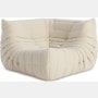TOGO® Corner Seat