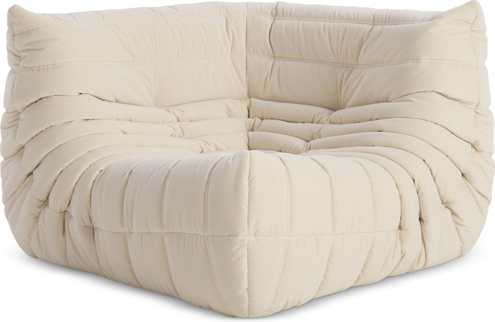 TOGO® Corner Seat
