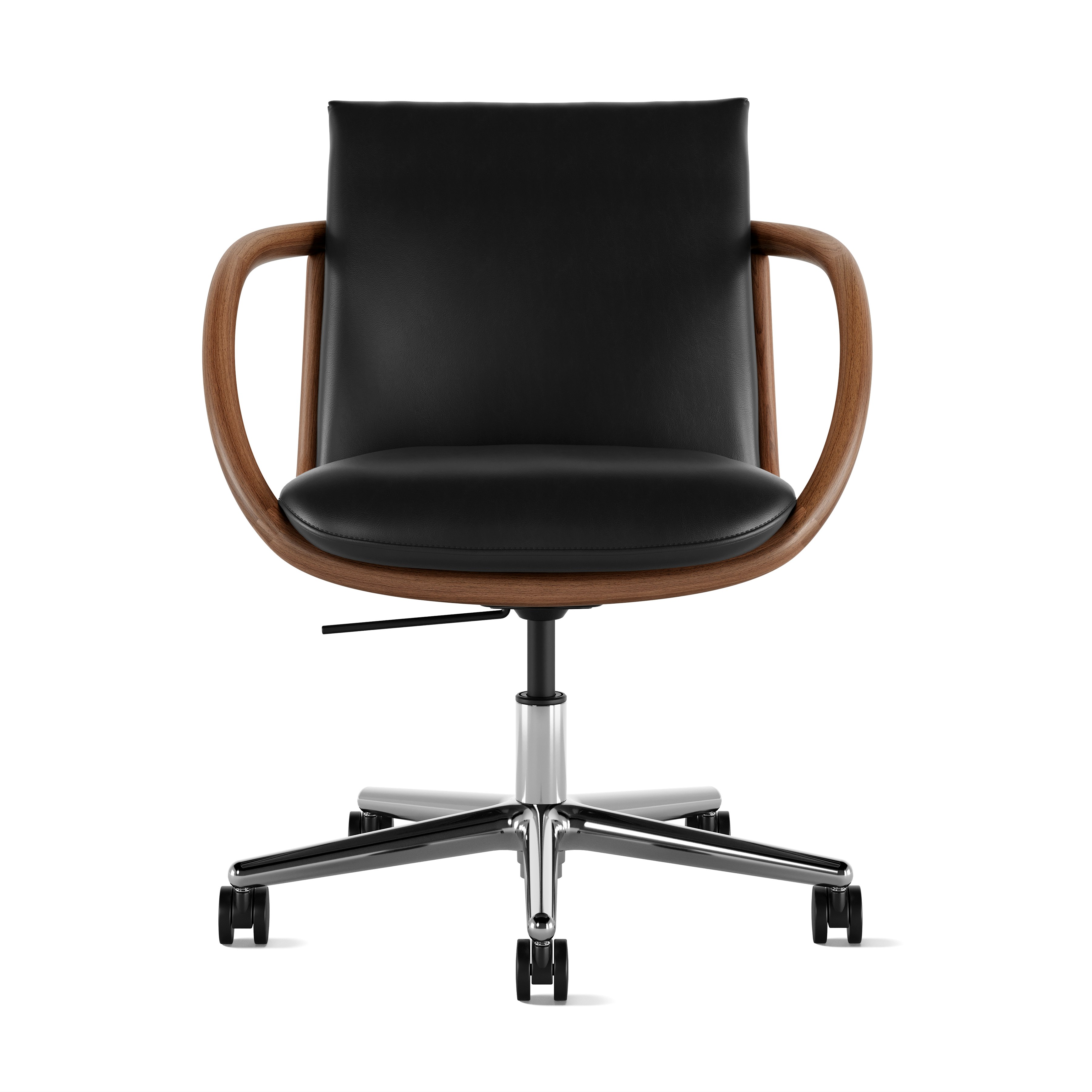 Full Loop Task Chair
