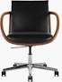 Full Loop Task Chair