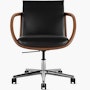 Full Loop Task Chair Full Loop Task Chair