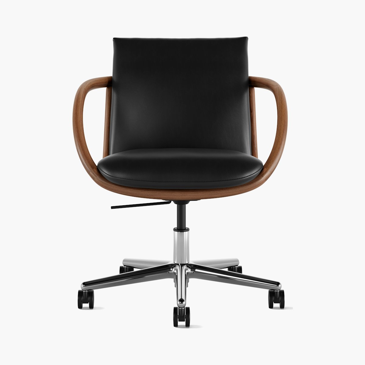 Full Loop Task Chair Full Loop Task Chair