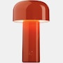 Bellhop Portable Table Lamp