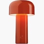 Bellhop Portable LED Table Lamp Bellhop Portable LED Table Lamp