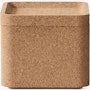 Trove Box Trove Box, Square