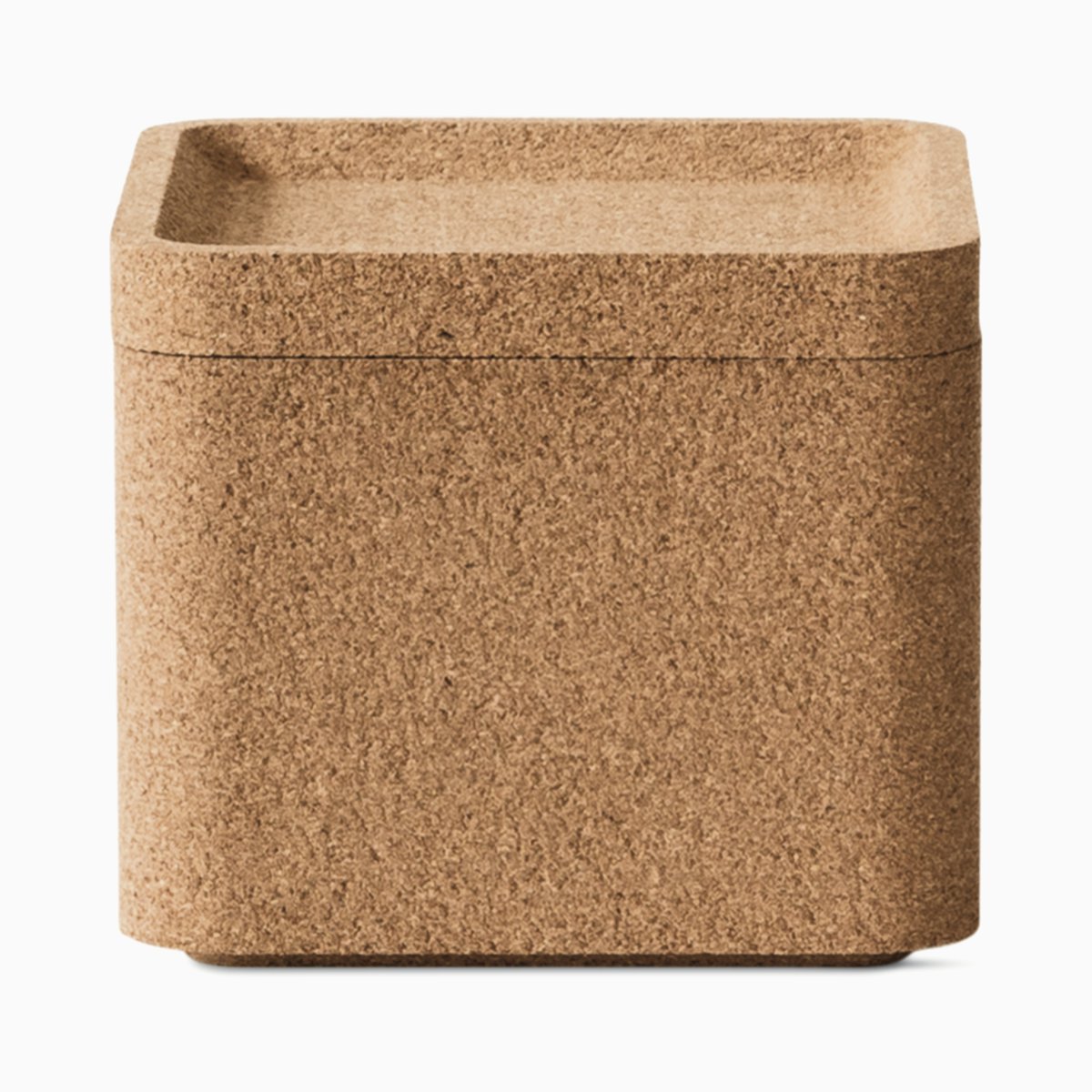 Trove Box Trove Box, Square