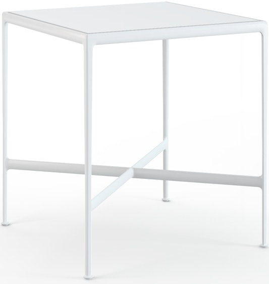 1966 38x38 Bar Table