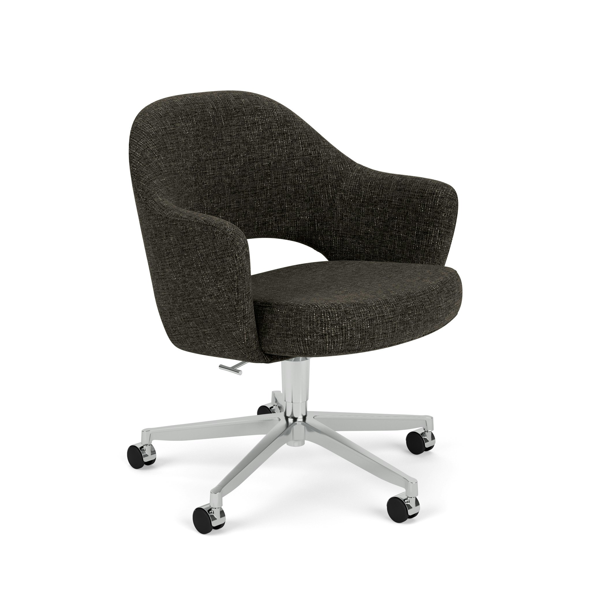 Saarinen Executive Office Chair