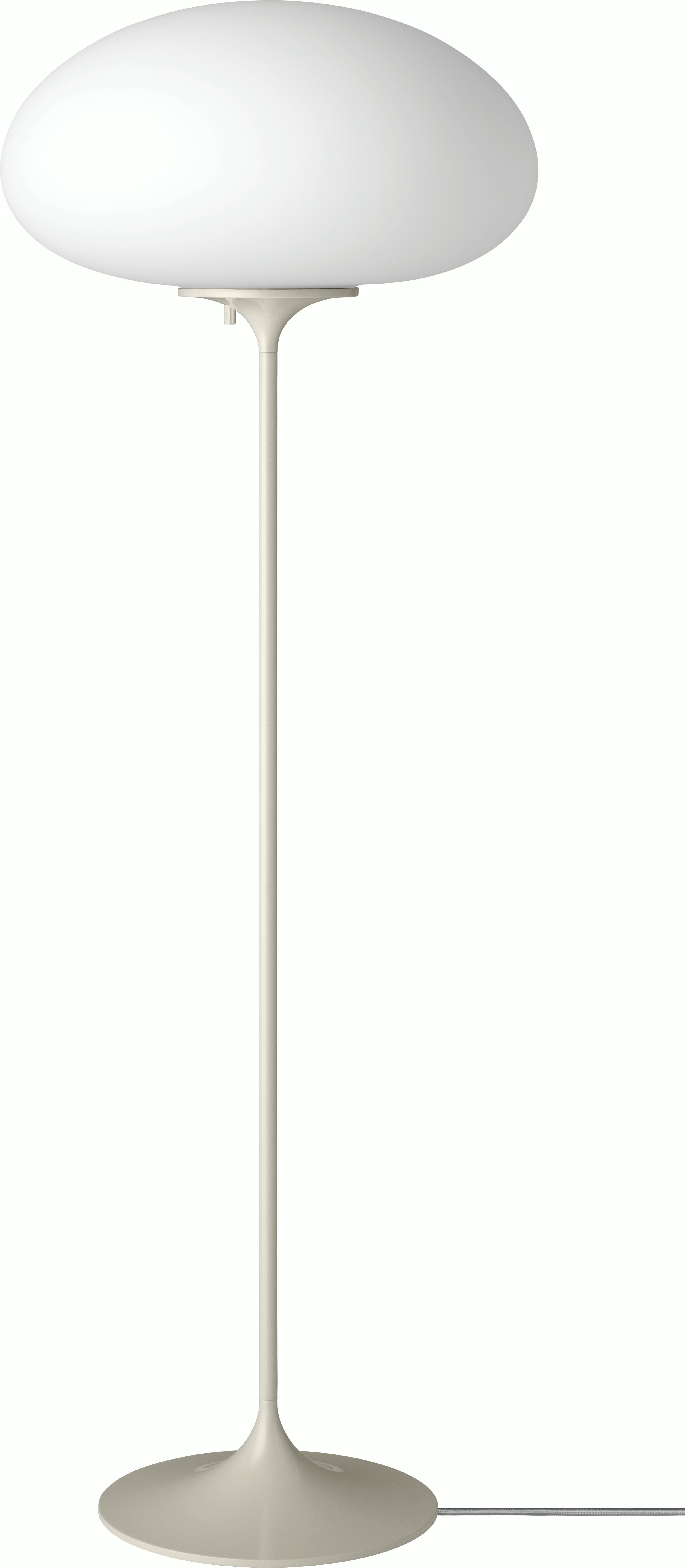Stemlite Floor Lamp