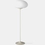 Stemlite Floor Lamp