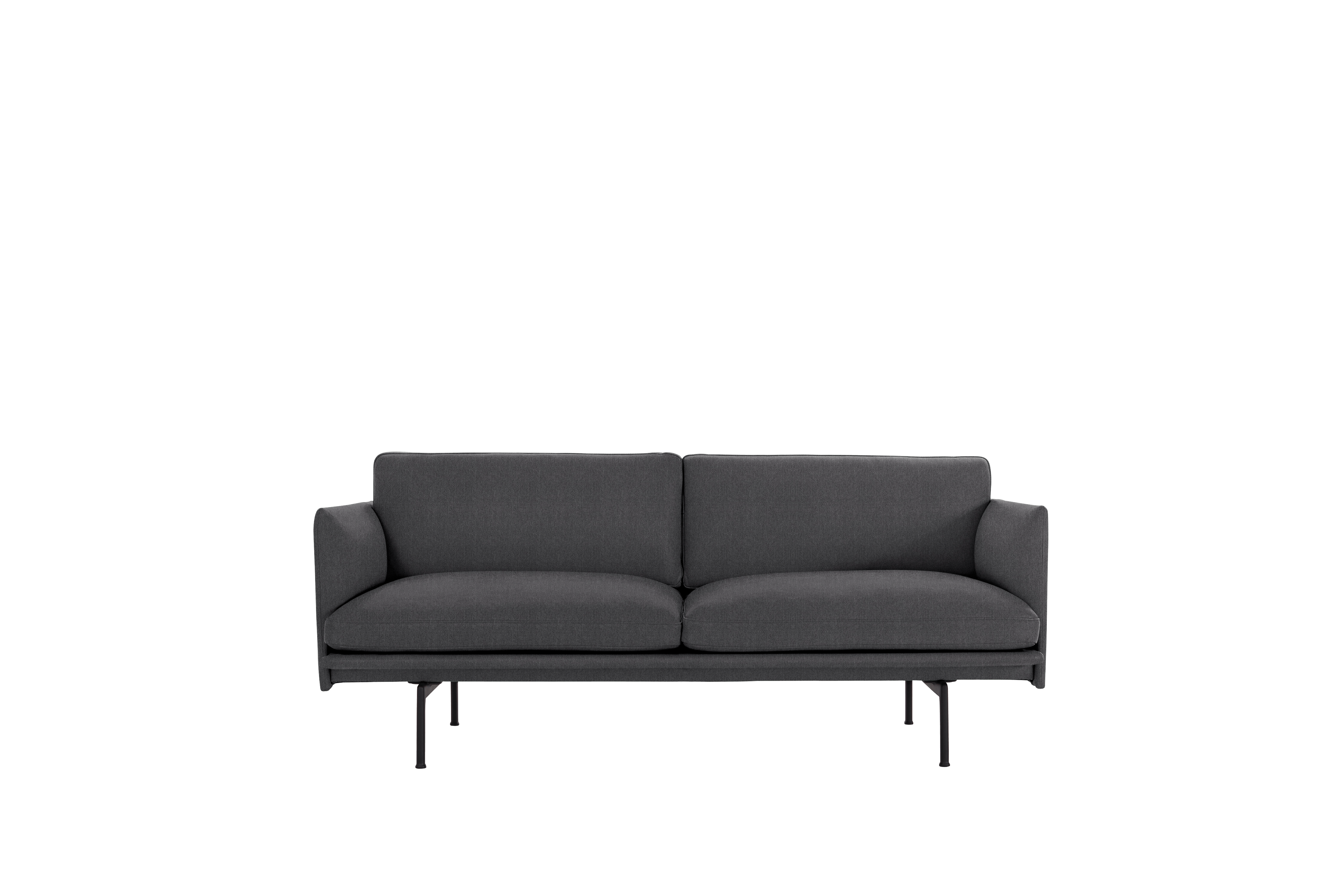 Outline Sofa
