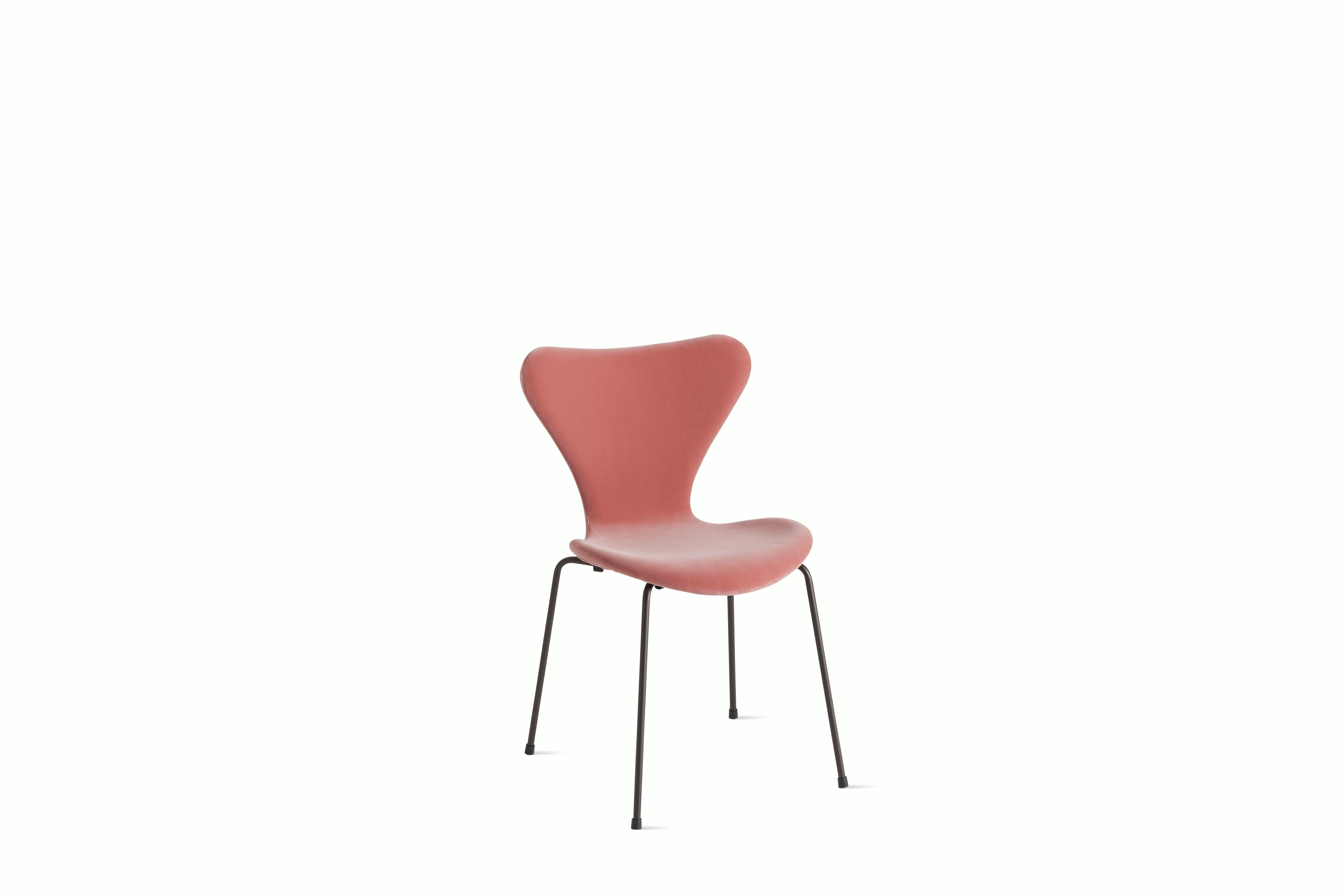 series 7 chair dwr