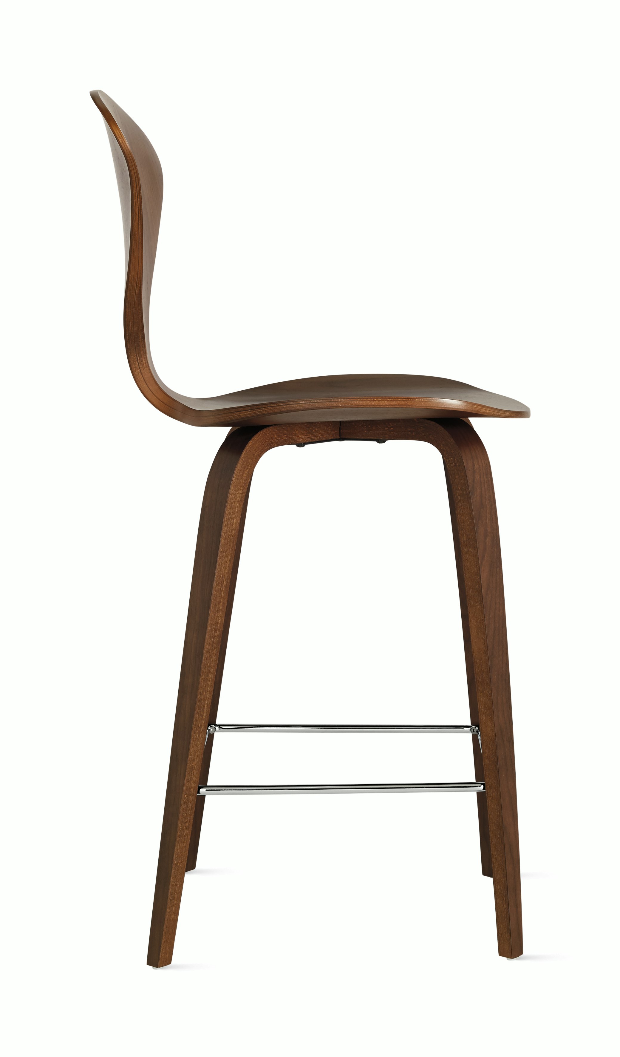 cherner counter stool