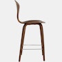 Cherner Counter Stool