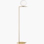 IC Floor Lamp IC Floor Lamp