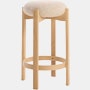 Pioneer Counterstool