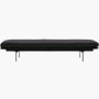 Outline Daybed Outline Daybed