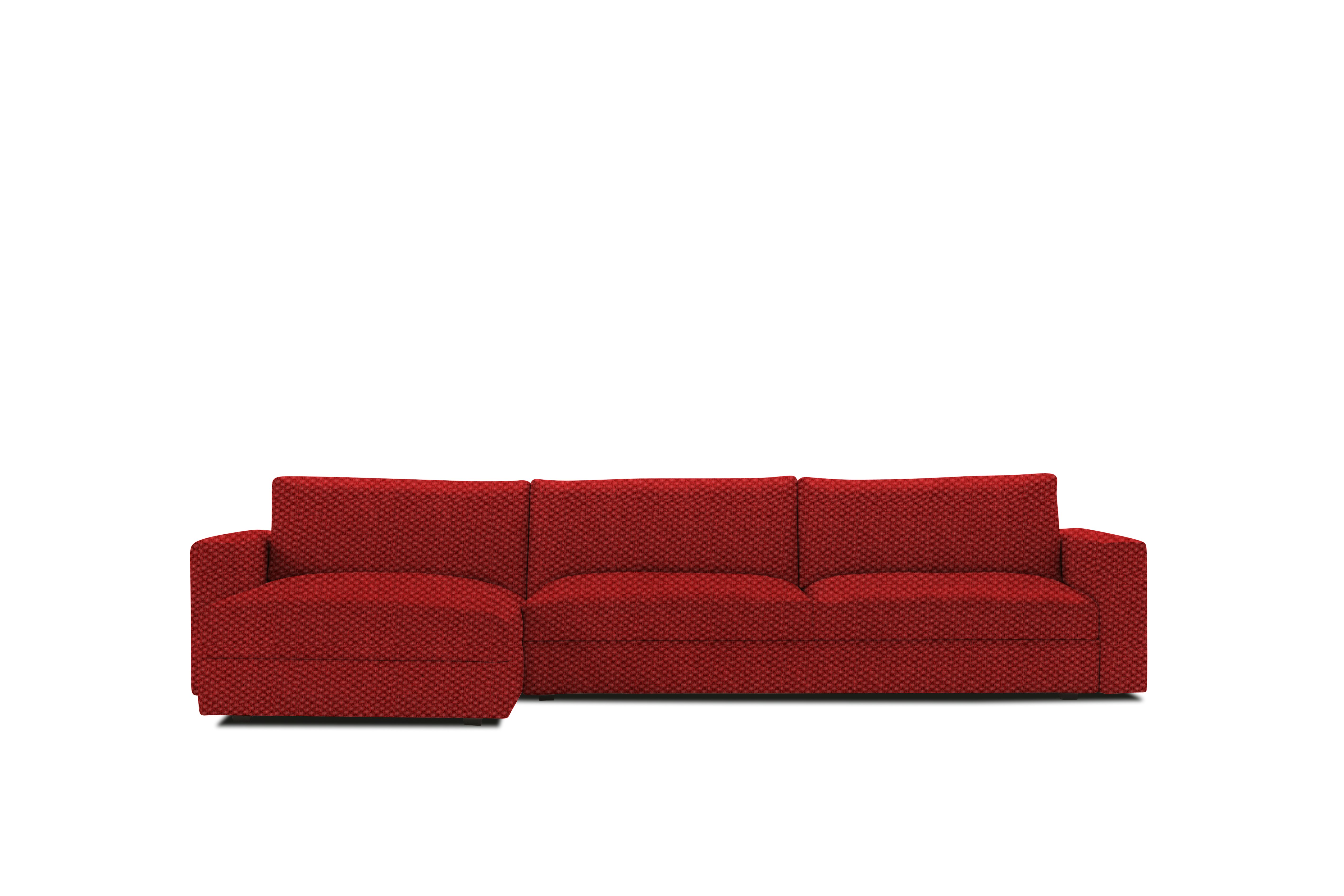 Reid Sectional