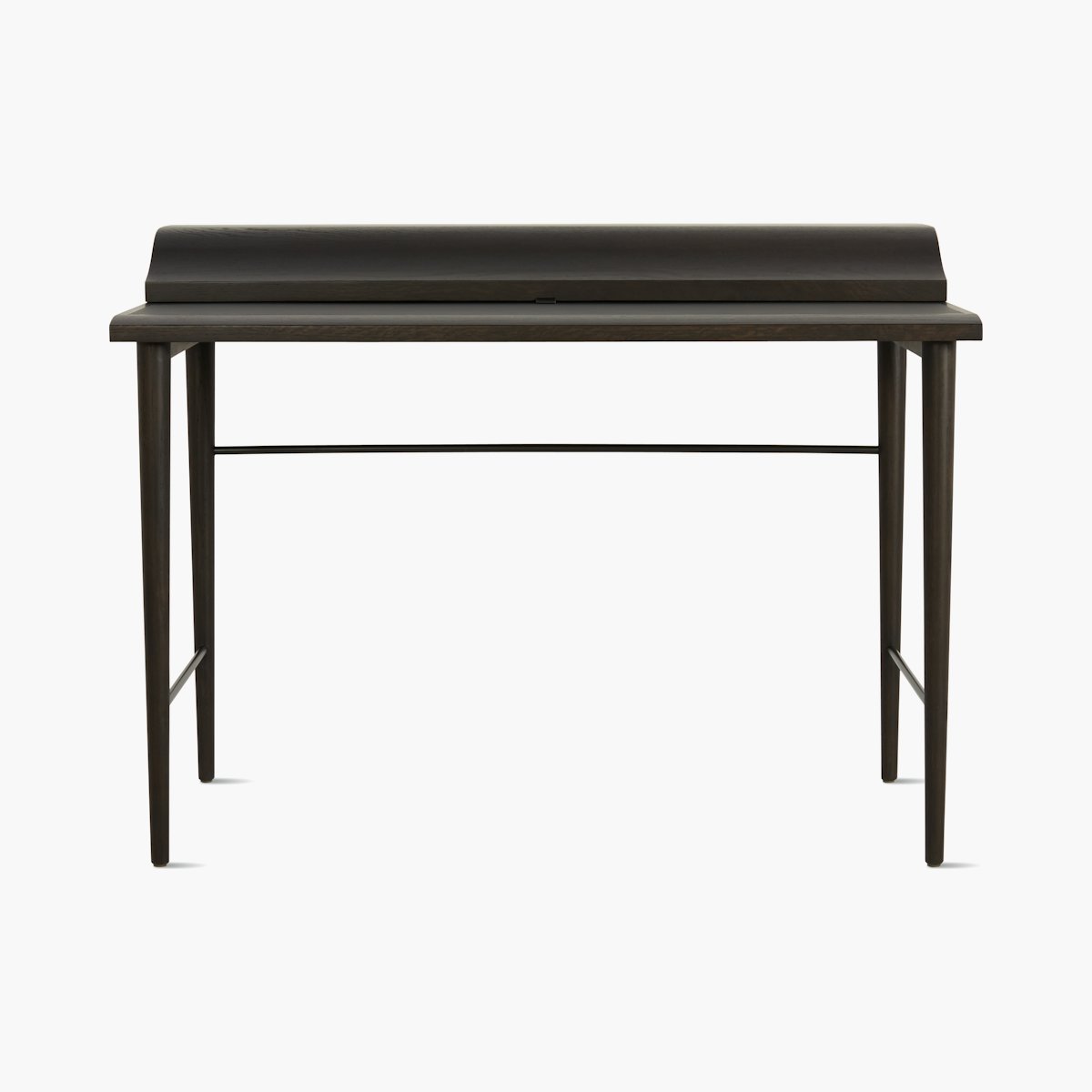 Laval Desk