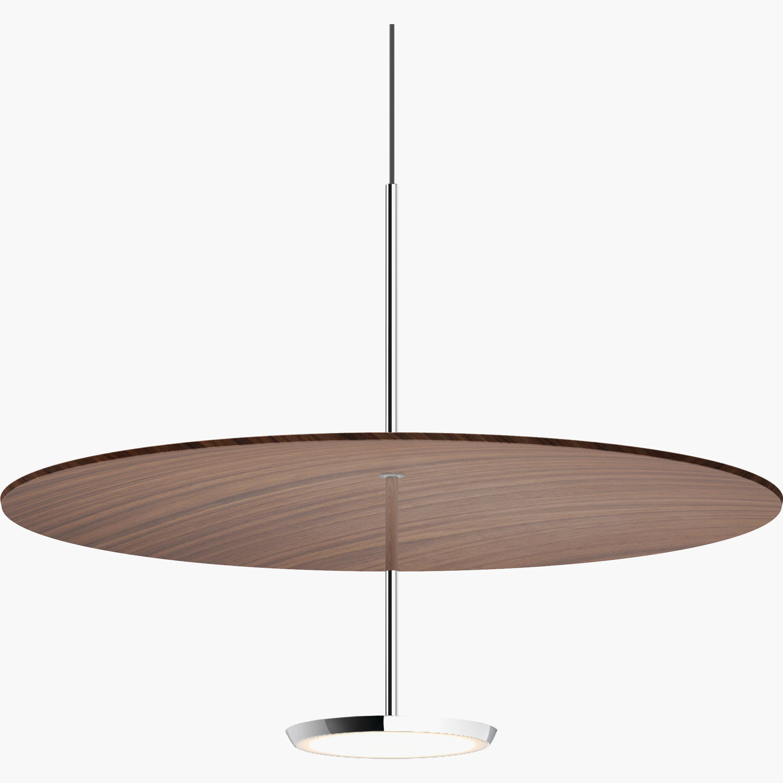 Design Within Reach Sky Dome Pendant