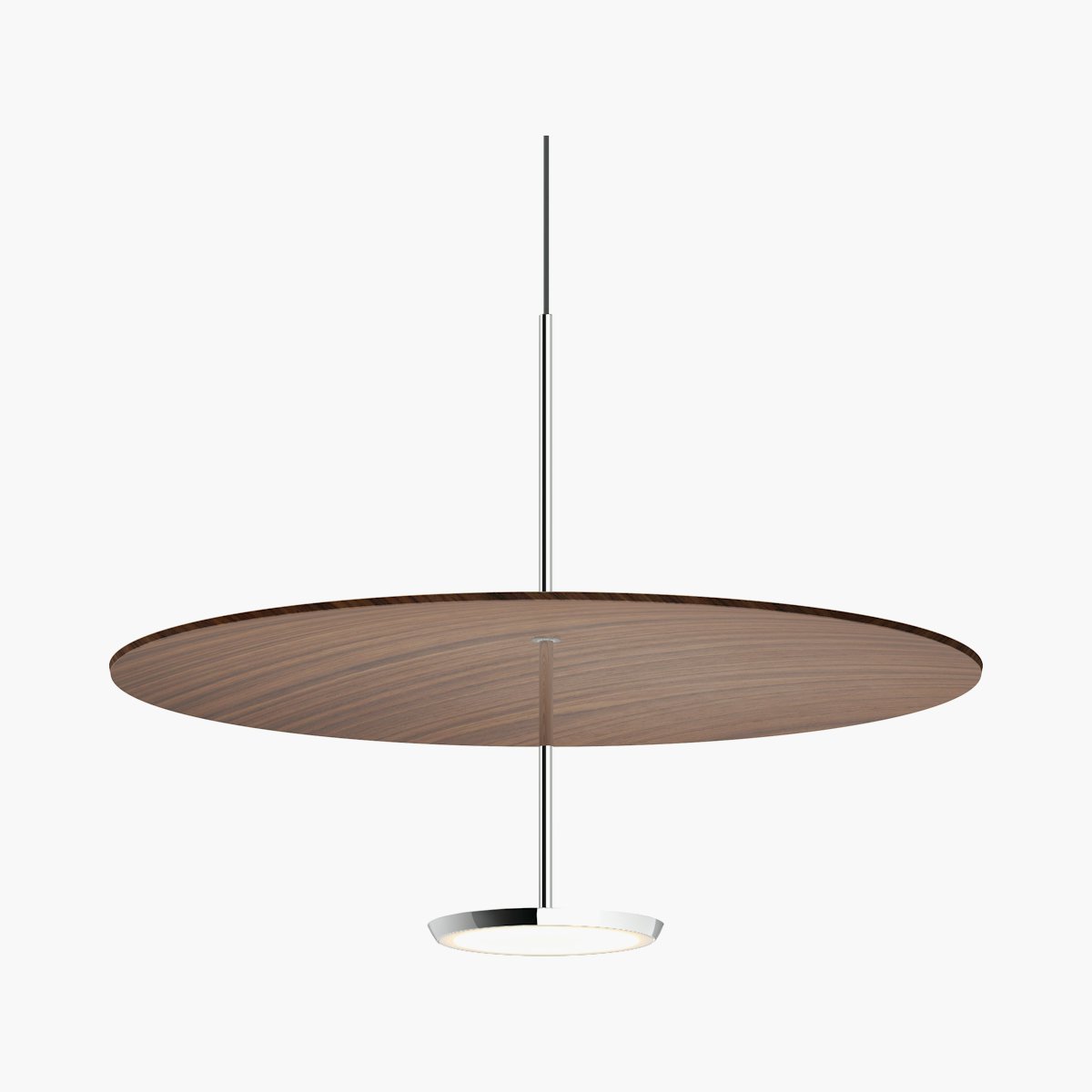 Sky Dome Pendant Sky Dome Pendant