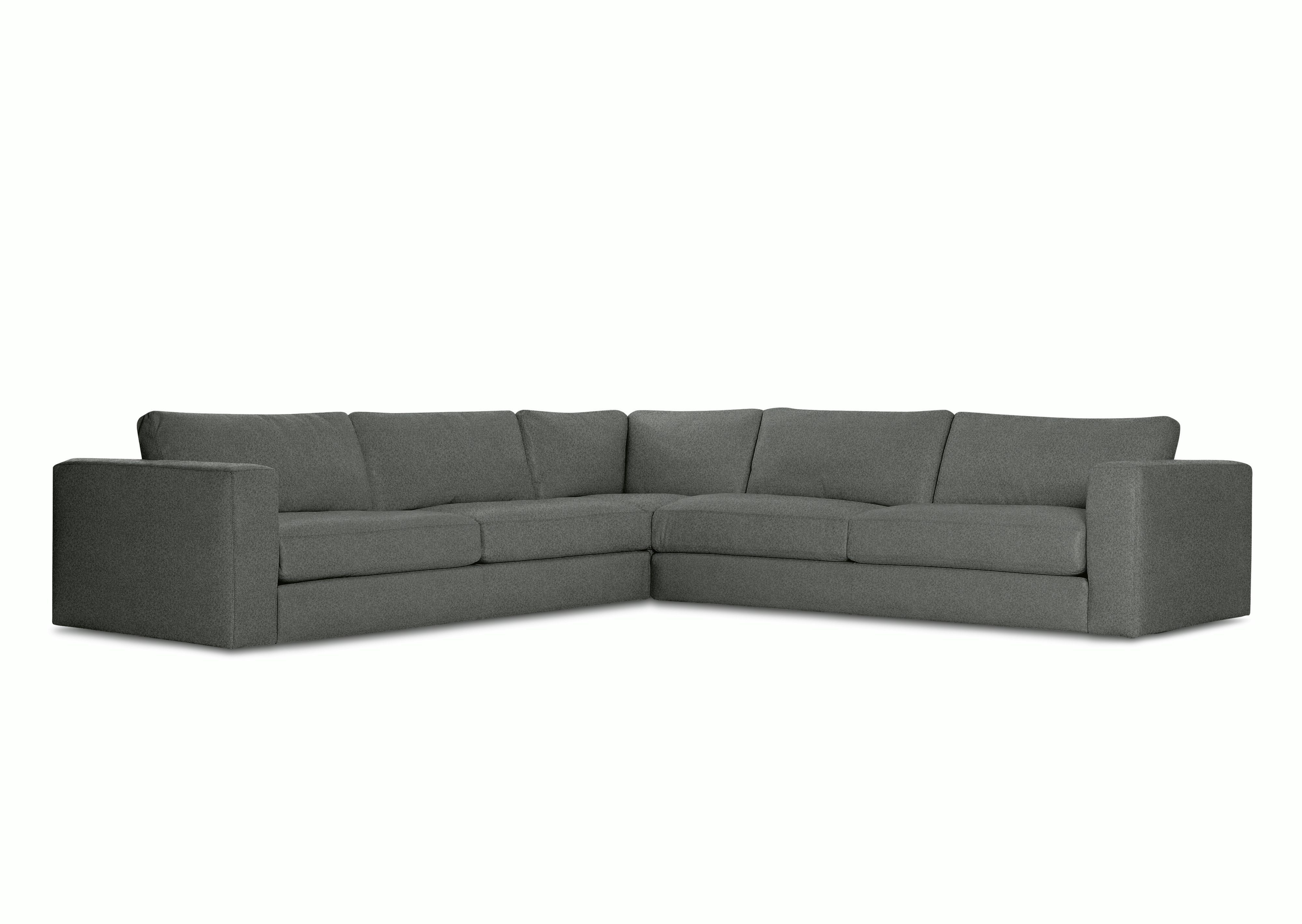 Reid Corner Sectional