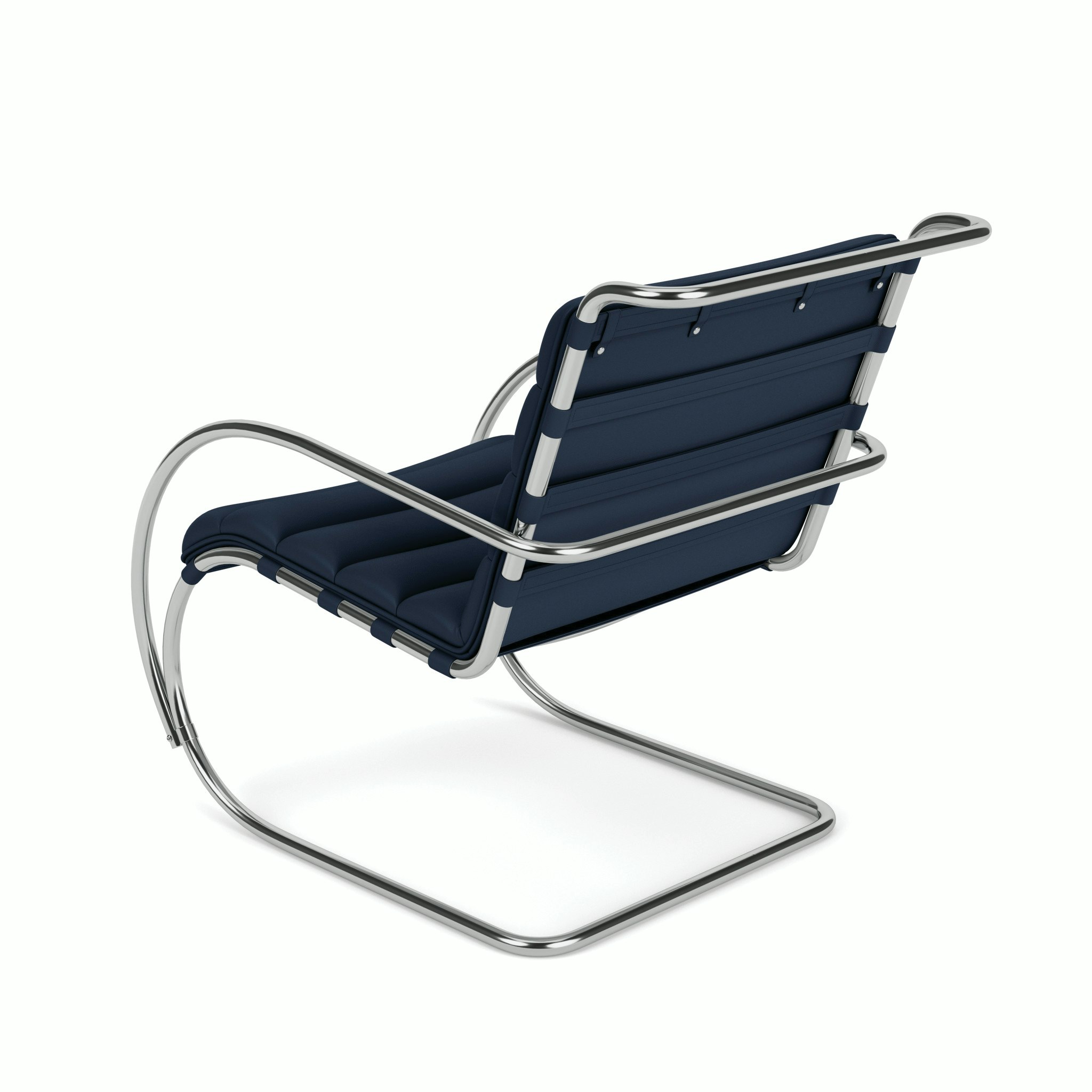 MR Lounge Chair