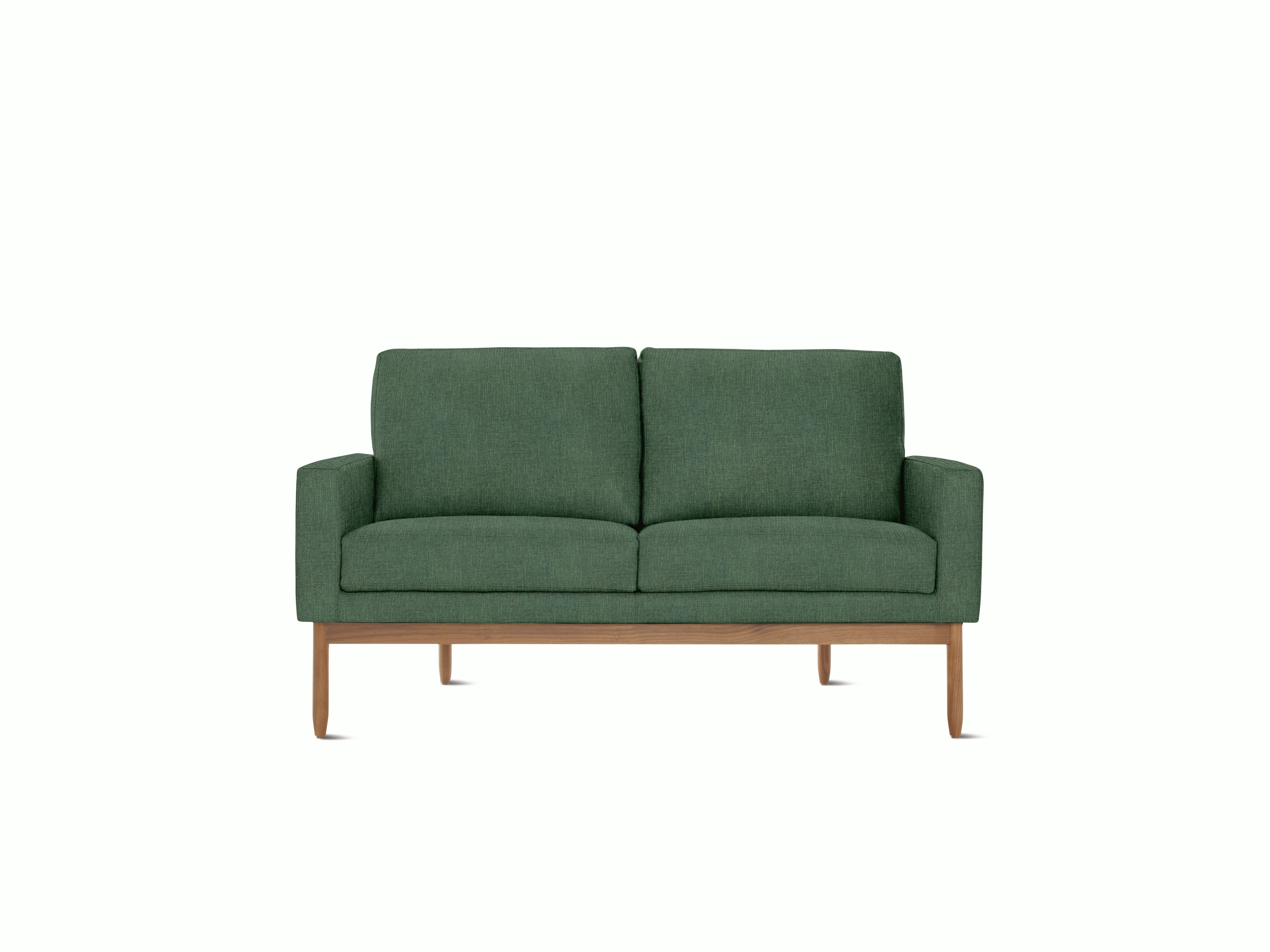 Raleigh Sofa
