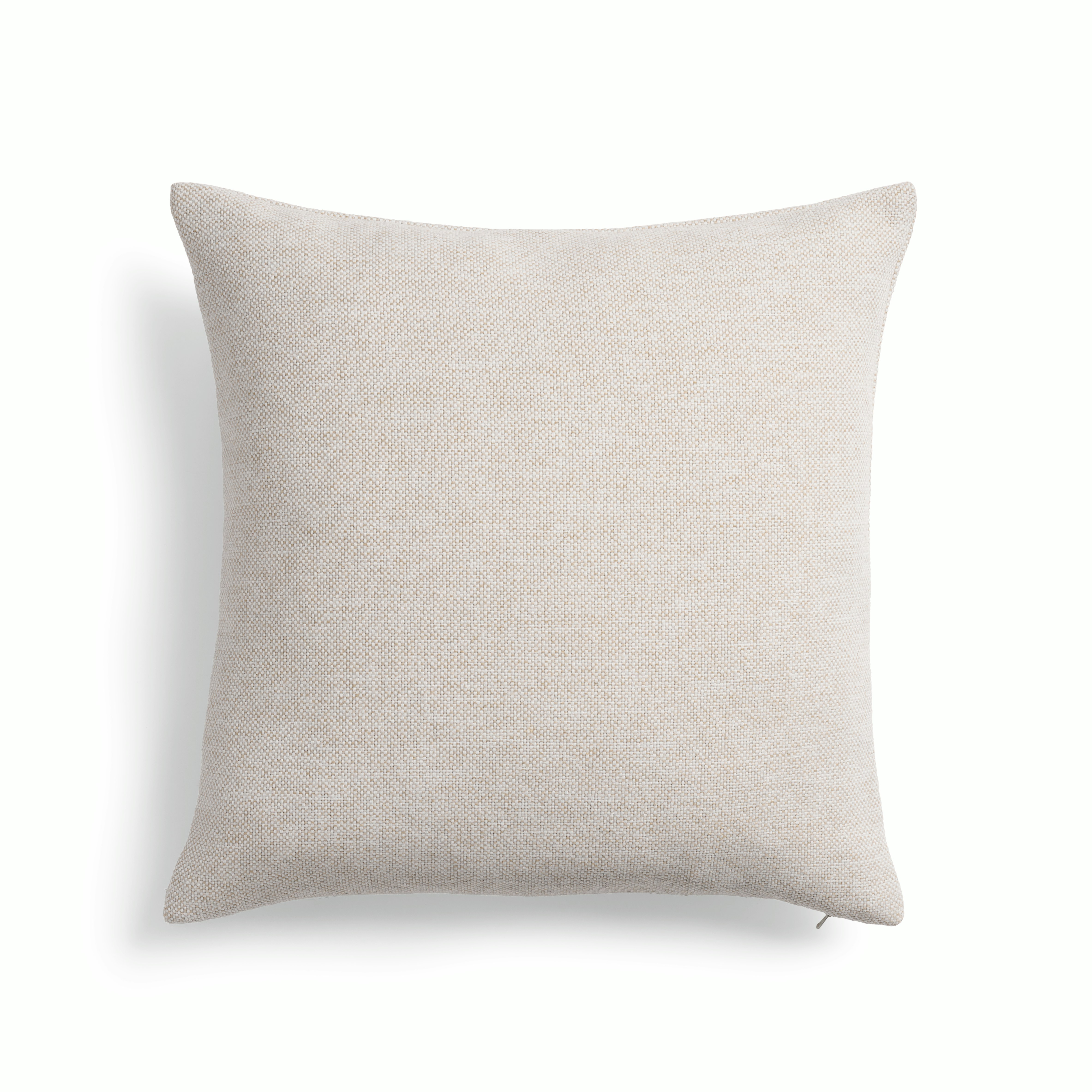 Mode Throw Pillow
