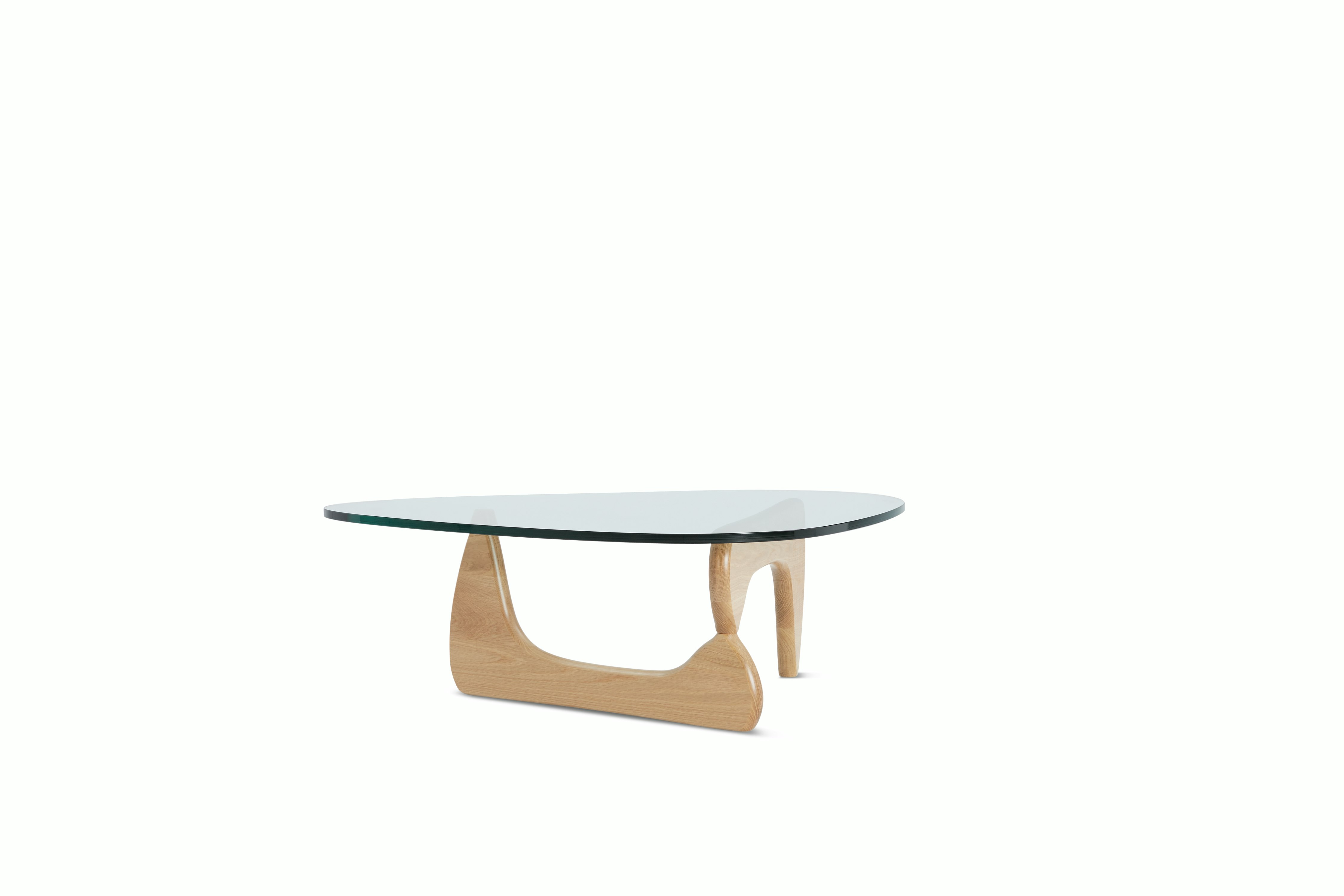 Noguchi Table