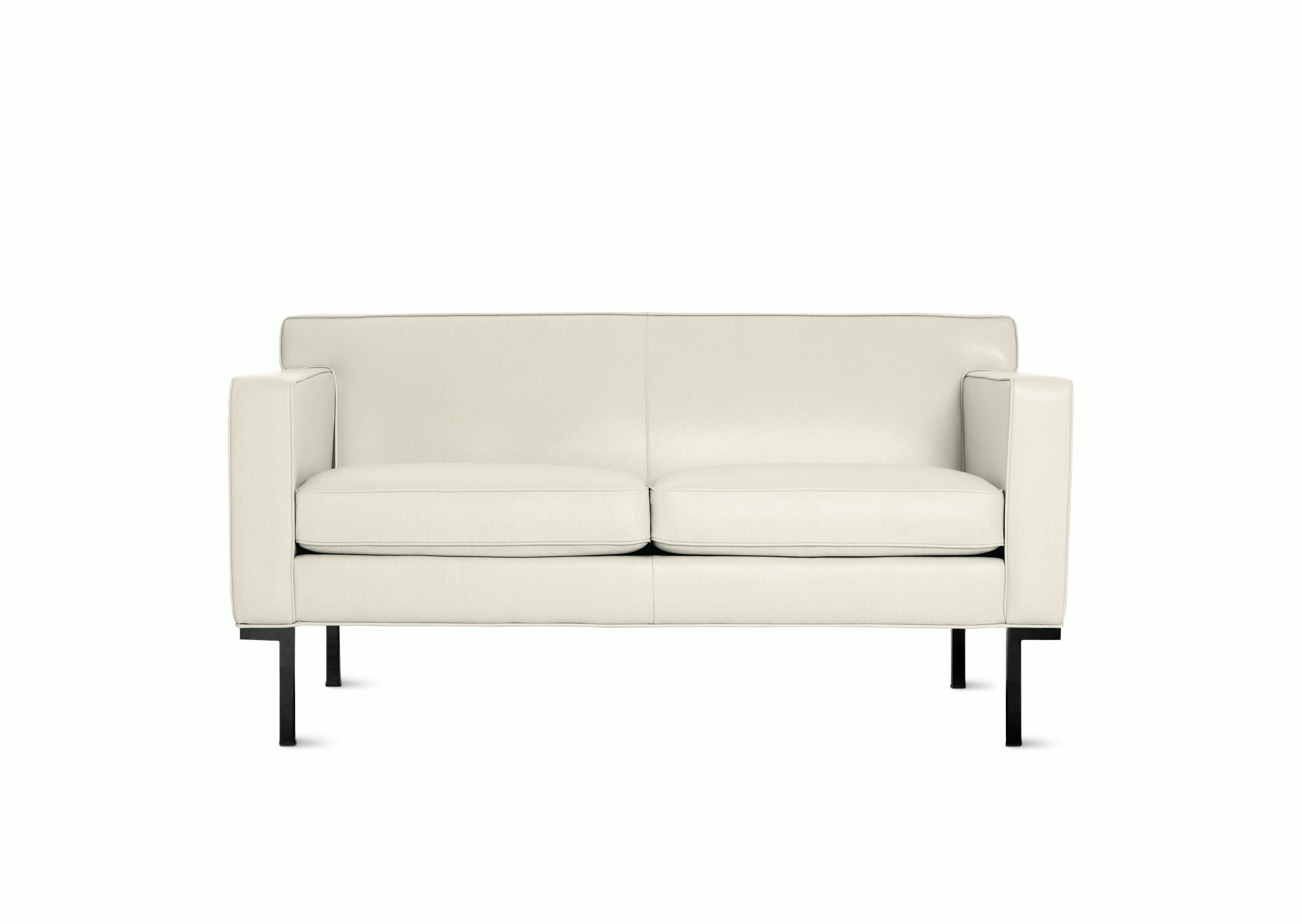 Theatre Sofa