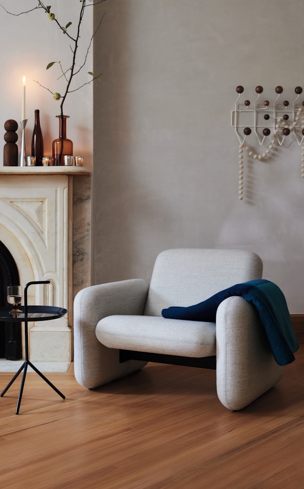 Wilkes Modular Sofa Group Chair