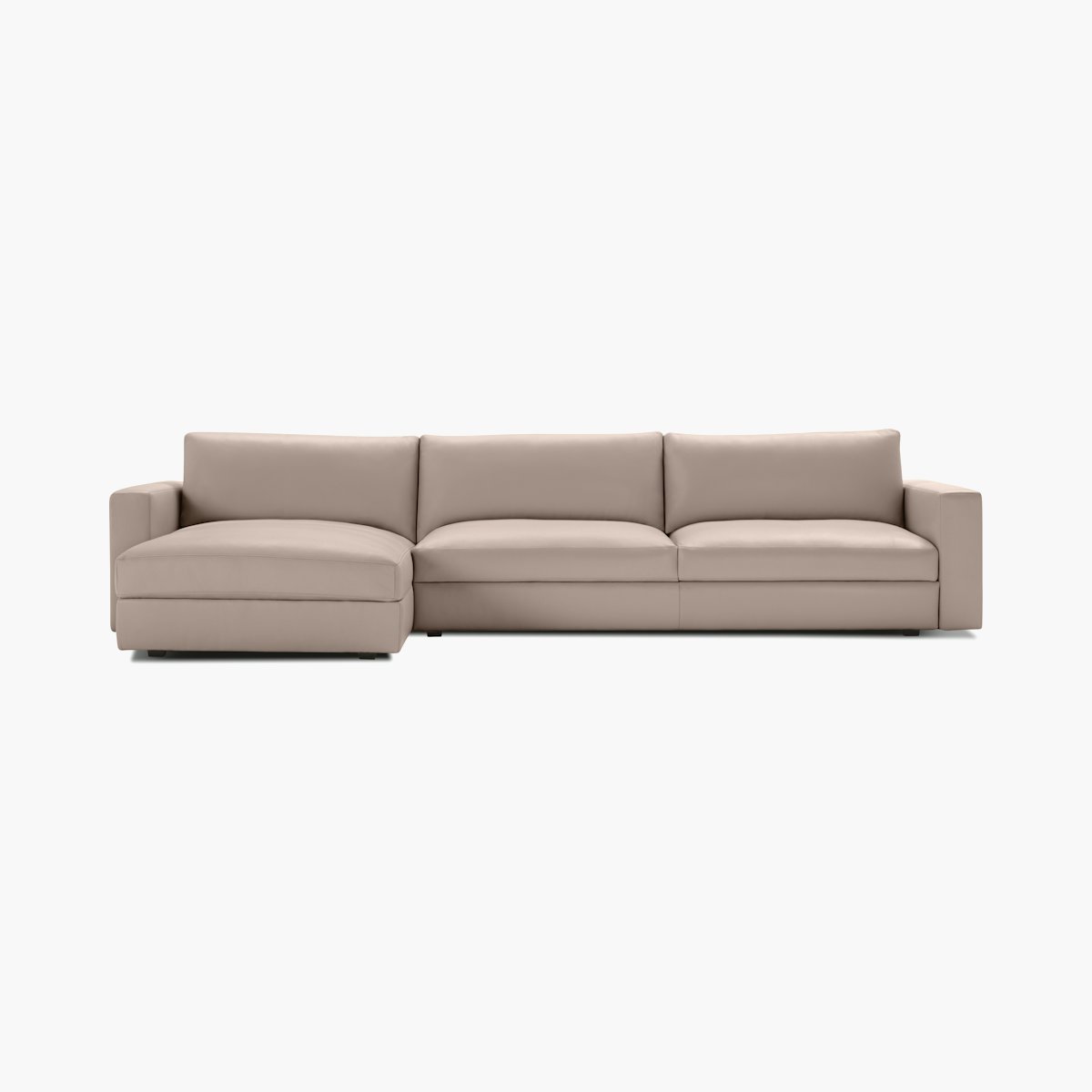Modern Daybeds Sleeper Sofas Design Within Reach Modern Daybeds Sleeper Sofas Design Within Reach