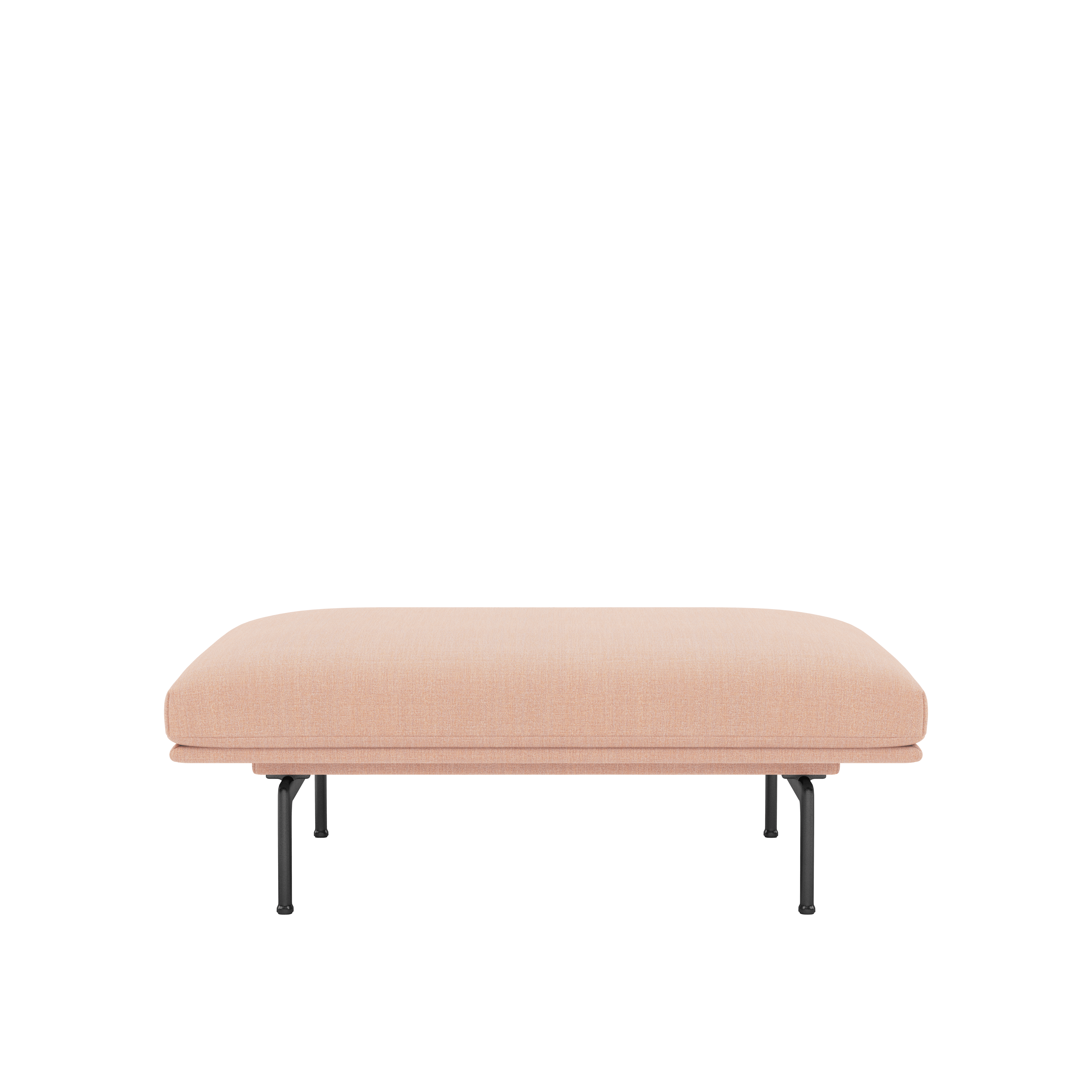 Outline Ottoman