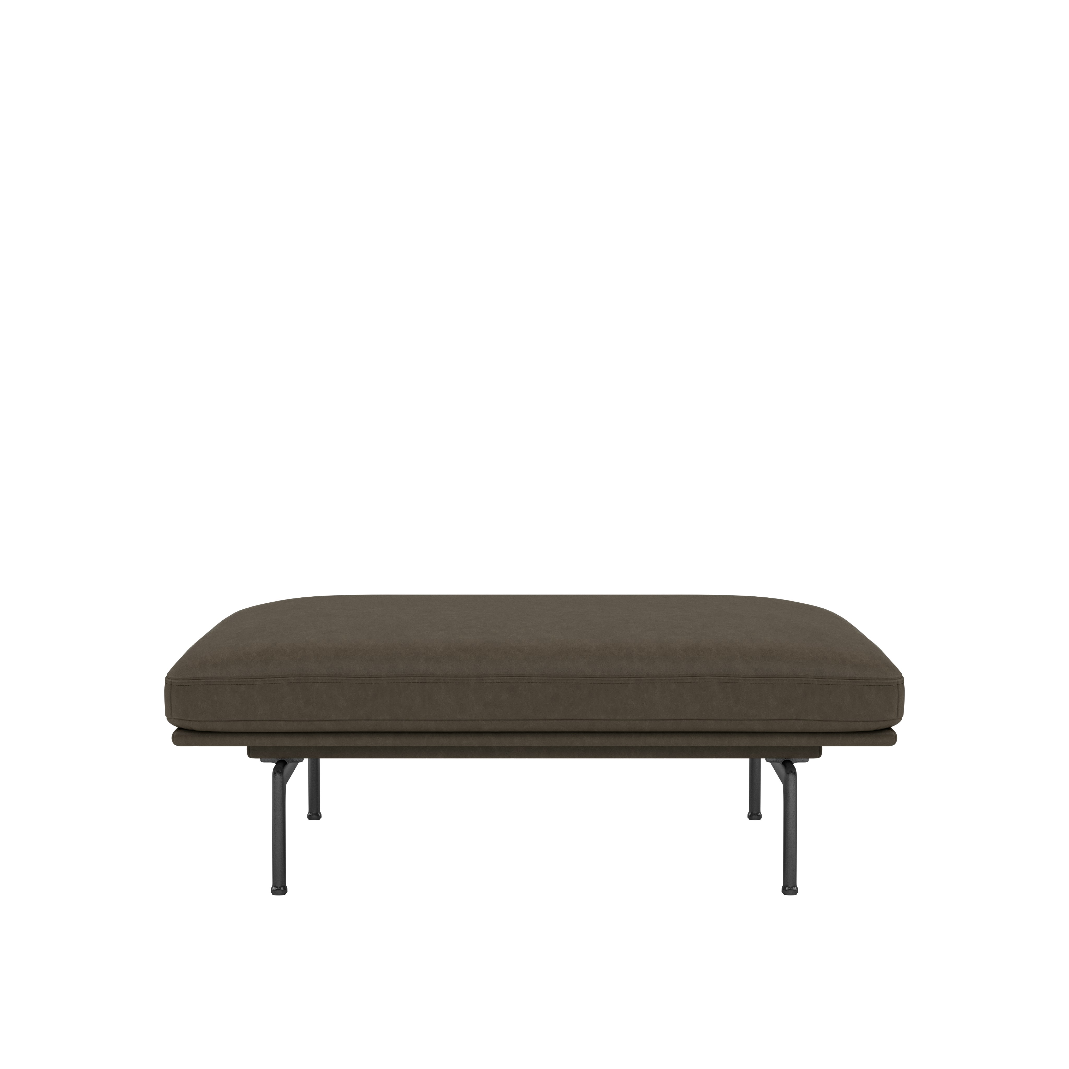 Outline Ottoman