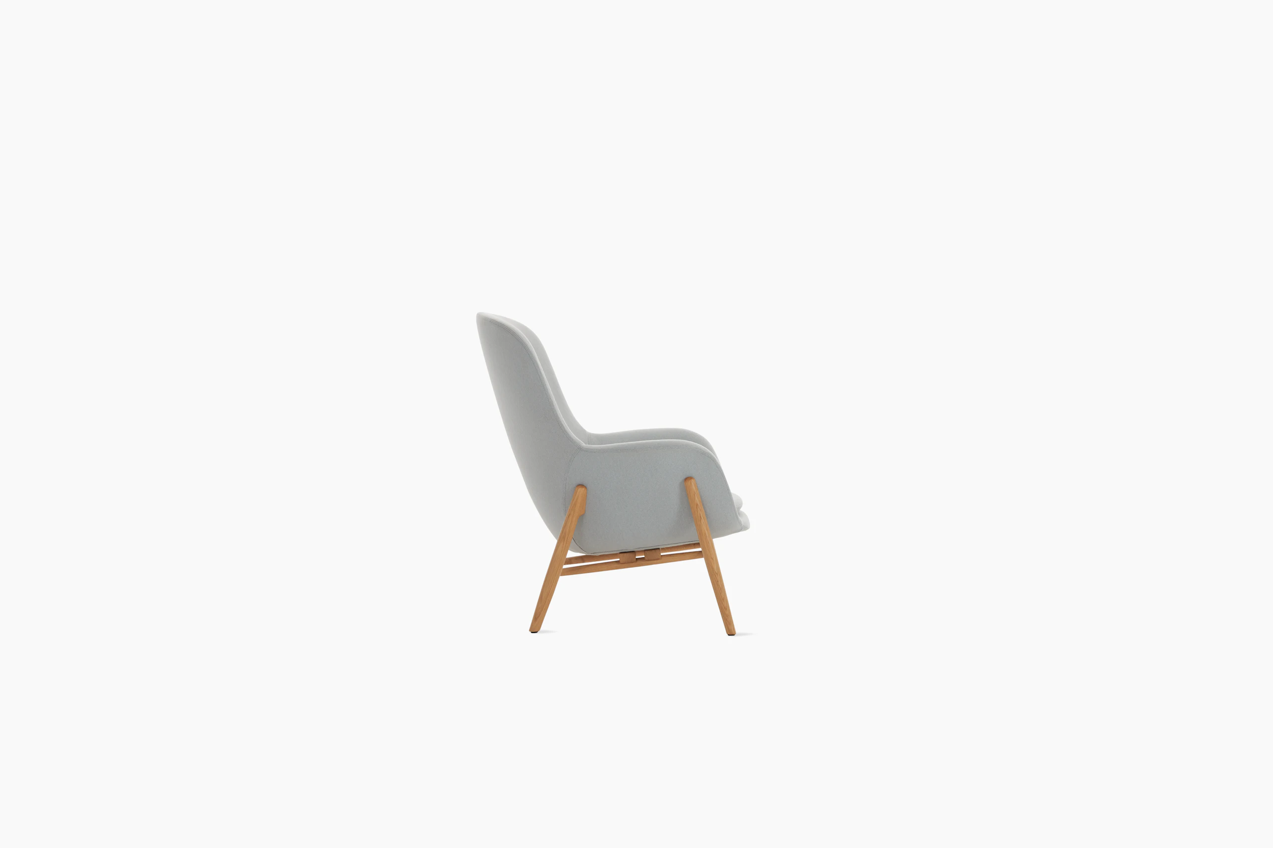 Nora Lounge Chair