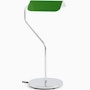 Apex Table Lamp Apex Table Lamp