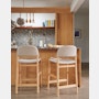 Kin Stool