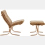 Siesta Lounge Chair