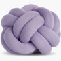 Knot Cushion Knot Cushion