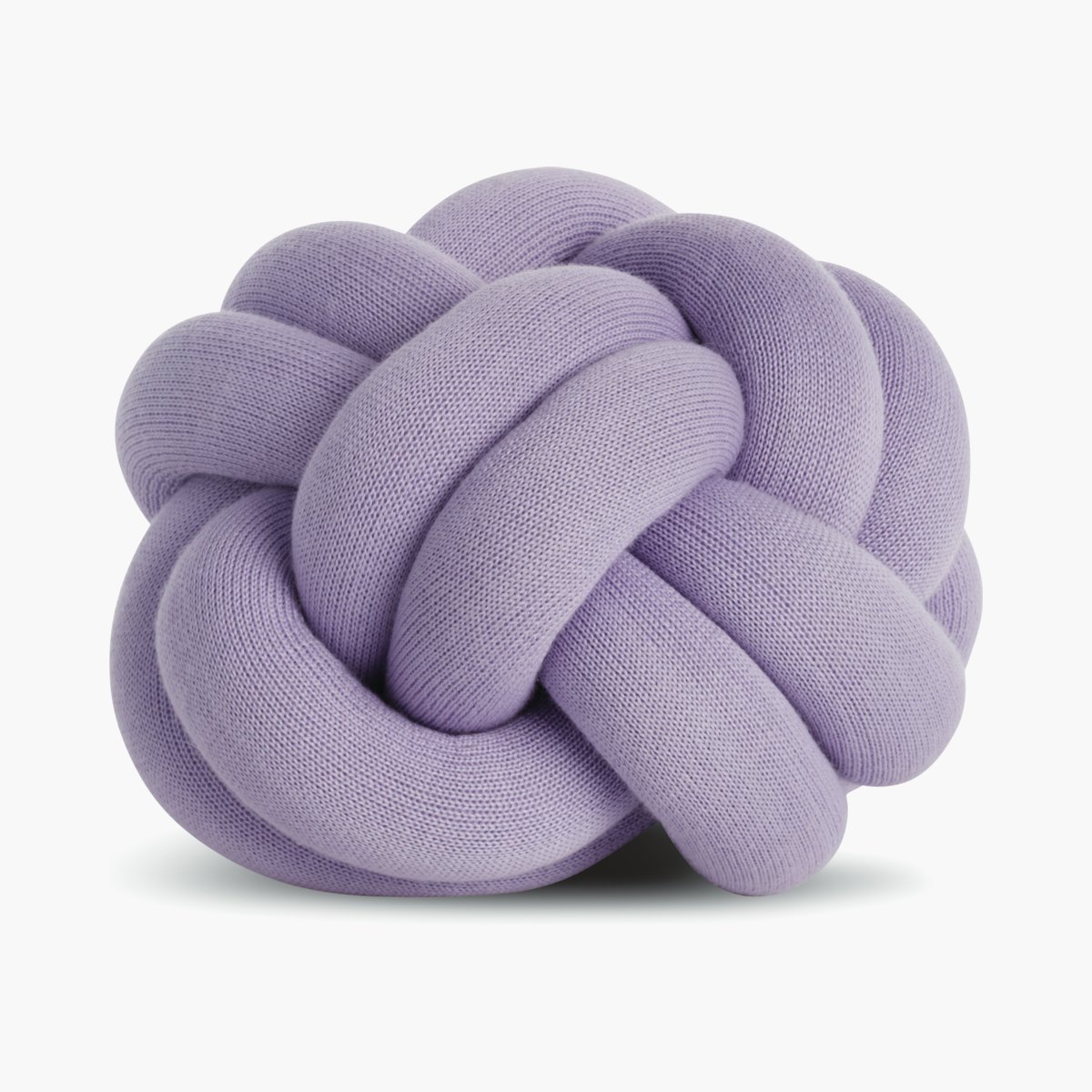 Knot Cushion Knot Cushion