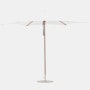 Tuuci Ocean Master Hexagon Shade