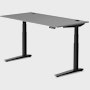 Jarvis Laminate Standing Desk