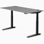 Jarvis Laminate Standing Desk Jarvis Laminate Standing Desk